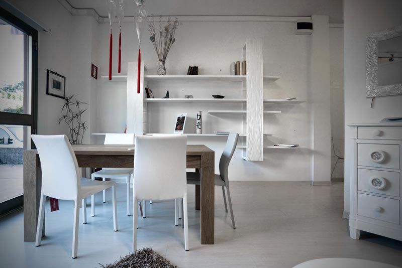 Lombardelli Home Experience lombardelli-arredamenti-15458-f1b.jpg