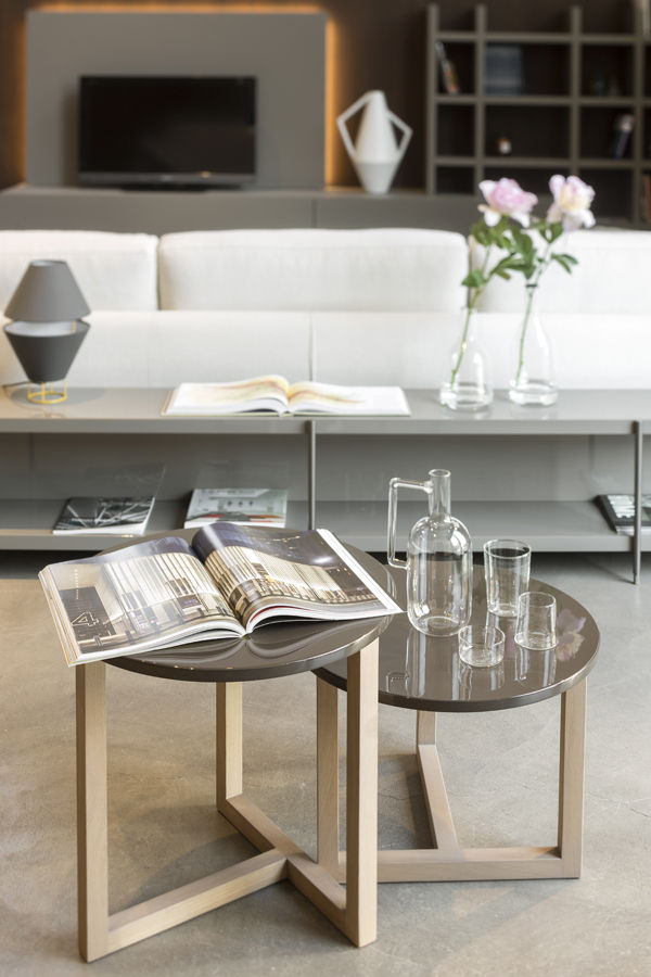 Loov Design loov-design-109691-f8b.jpg