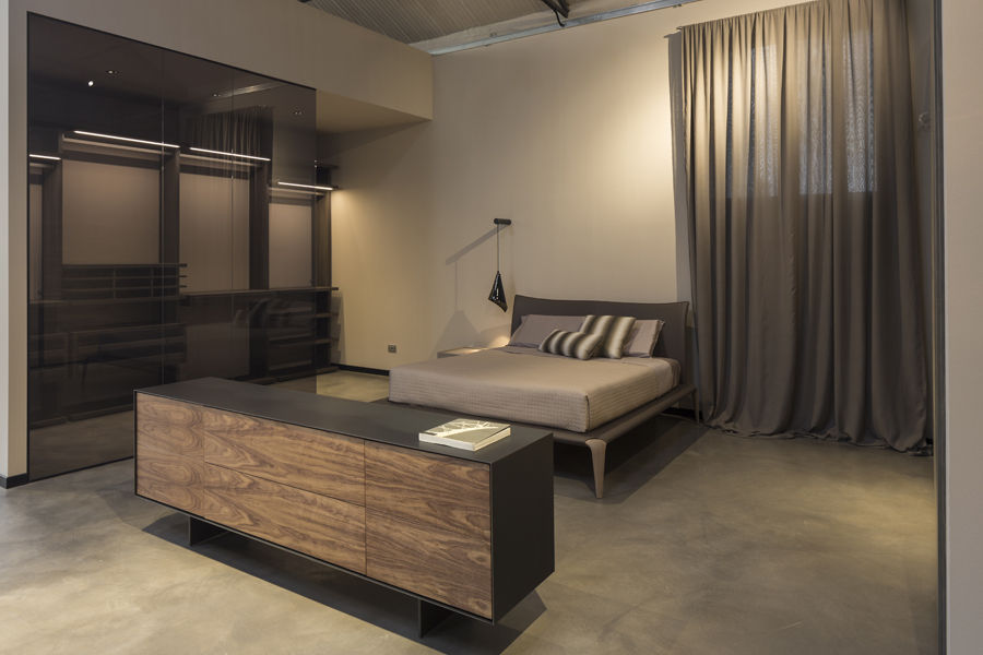Loov Design loov-design-109691-f9b.jpg