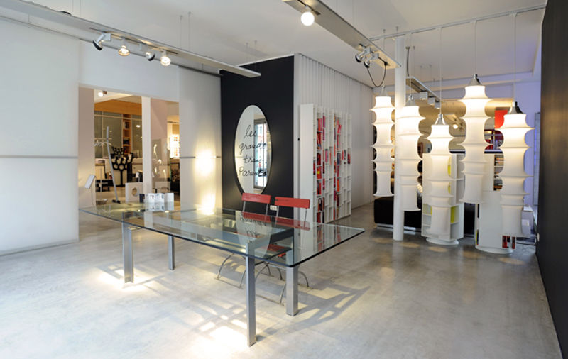 Magazin Klaus Wolter magazin-klaus-wolter-300022-f2b.jpg