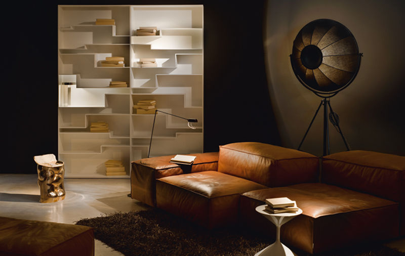 Magazin Klaus Wolter magazin-klaus-wolter-300022-f5b.jpg