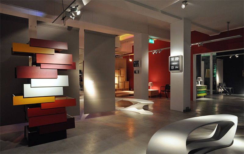 Magazin Klaus Wolter magazin-klaus-wolter-300022-f6b.jpg