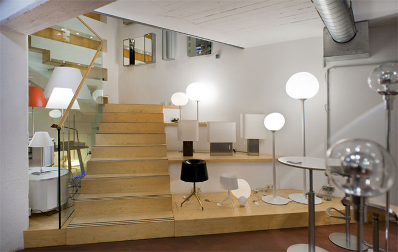 Magazin Klaus Wolter magazin-klaus-wolter-300022-f8b.jpg