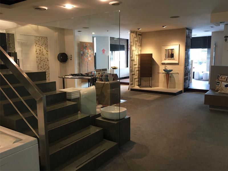 MAM la Bottega