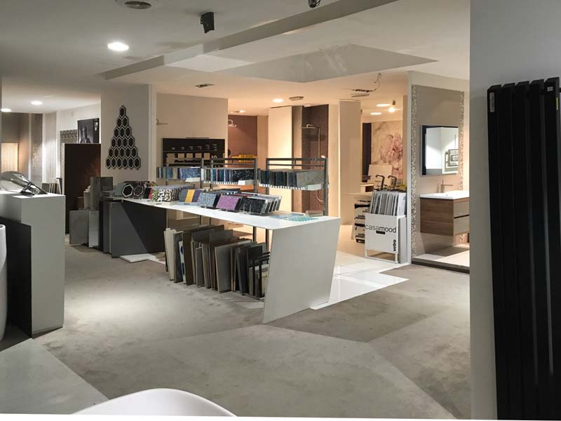 MAM la Bottega
