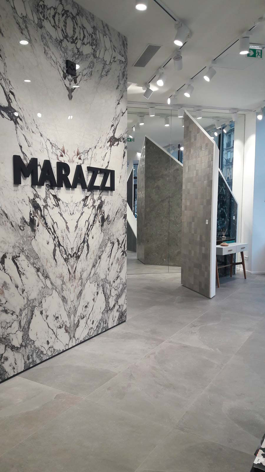 Showroom Marazzi marazzi-showroom-1013365-f1b.jpg