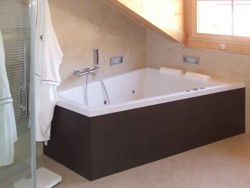 Martinelli Ceramiche