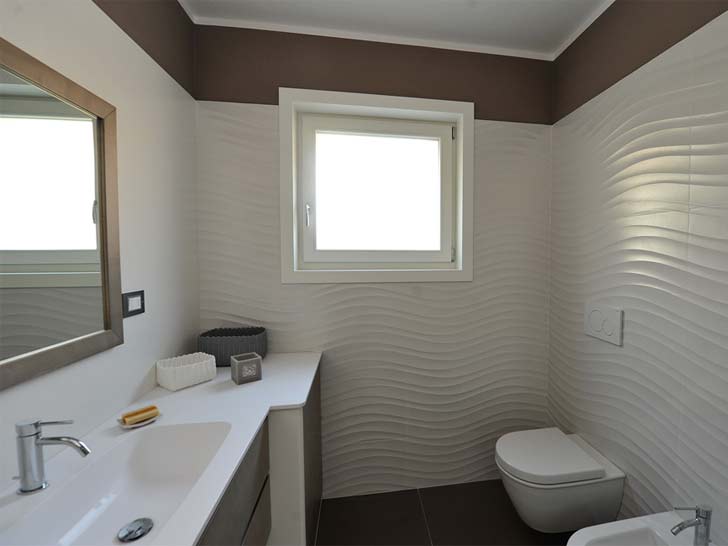 Martinelli Ceramiche