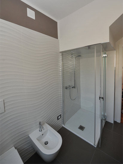 Martinelli Ceramiche