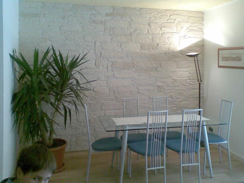 Martinelli Ceramiche