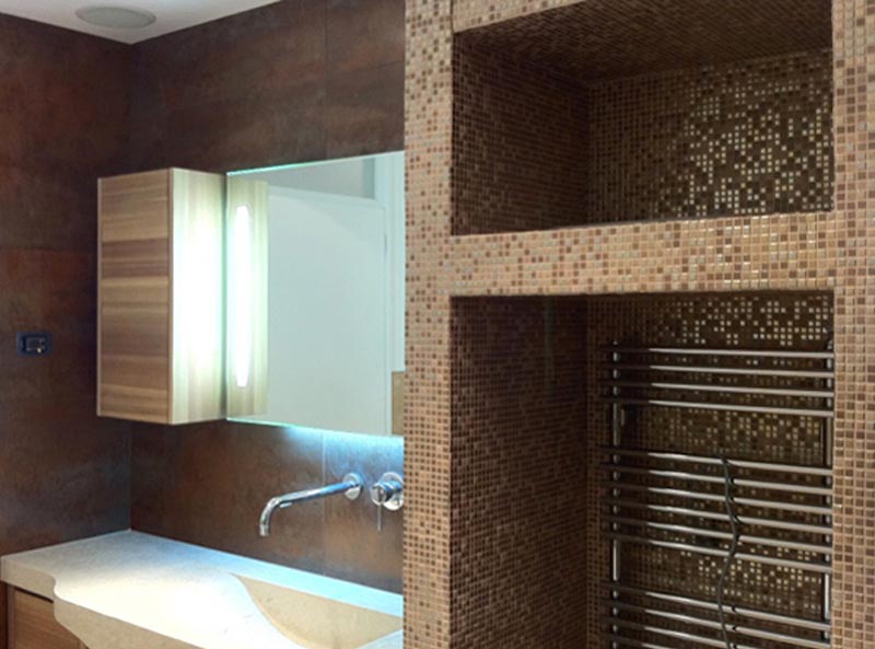 Martinelli Ceramiche