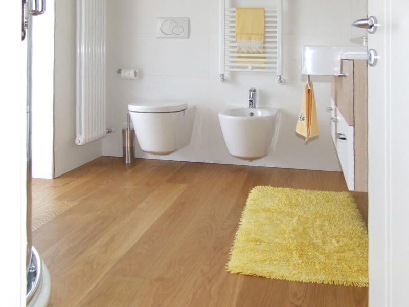Martinelli Ceramiche