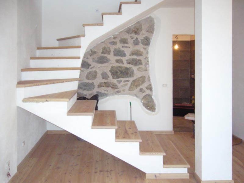 Martinelli Ceramiche