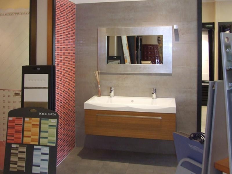 Martinelli Ceramiche