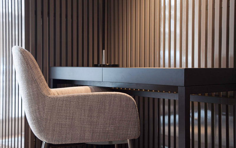 Minotti Berlin by Herrendorf
