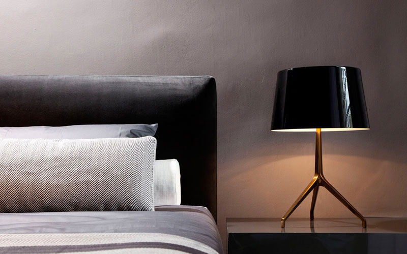 Minotti Berlin by Herrendorf