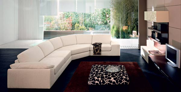 Mobili Calabrese mobili-calabrese-15512-f3b.jpg