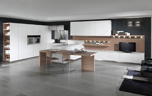 Mobili Calabrese mobili-calabrese-15512-f6b.jpg