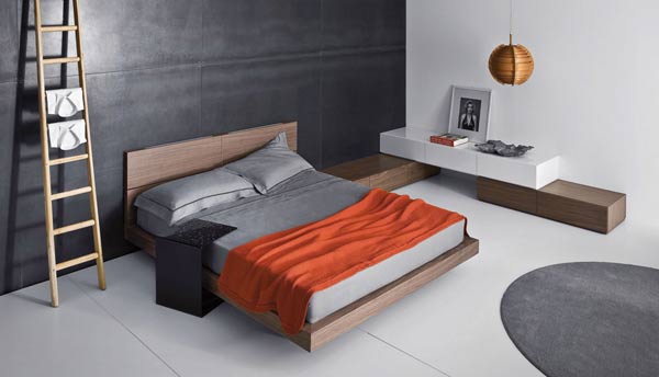 Mobili Calabrese mobili-calabrese-15512-f8b.jpg