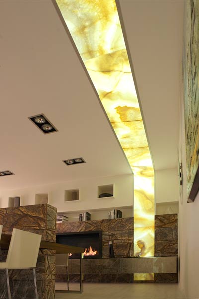 Mobili Calabrese mobili-calabrese-15512-f9b.jpg