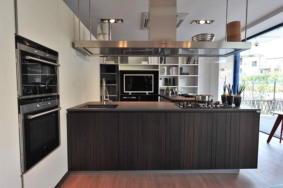 Marini Home Design