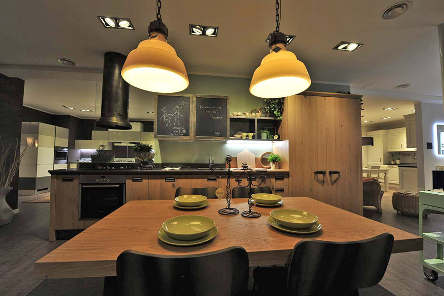 Marini Home Design