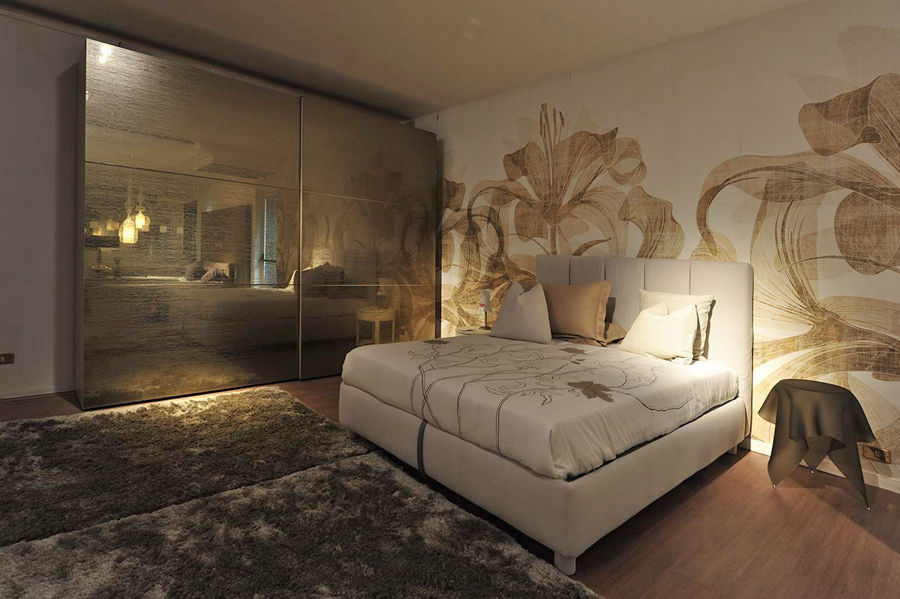 Marini Home Design