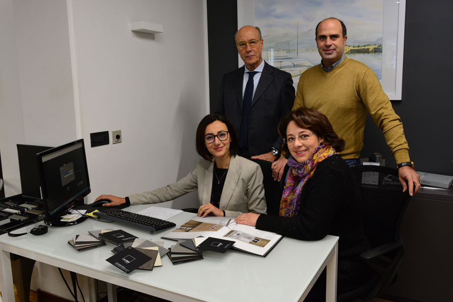 Mobilificio Marchese