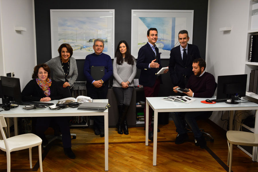 Mobilificio Marchese