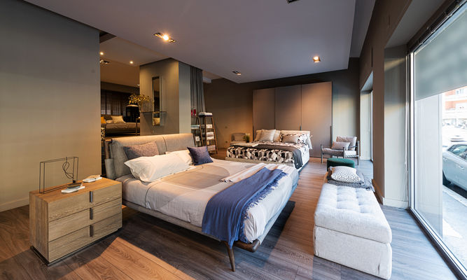 Mobilnovo - Architettura degli interni mobilnovo-41803-f08b.jpg