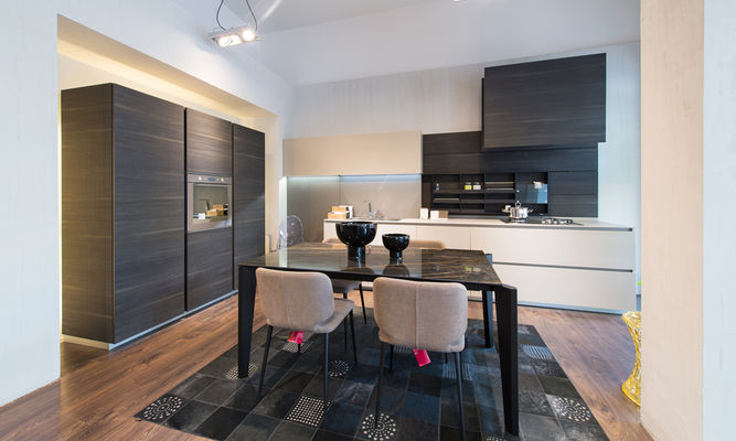 Mobilnovo - Architettura degli interni mobilnovo-41803-f12b.jpg
