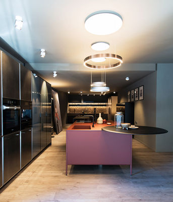 Mobilnovo - Architettura degli interni mobilnovo-41803-f13b.jpg