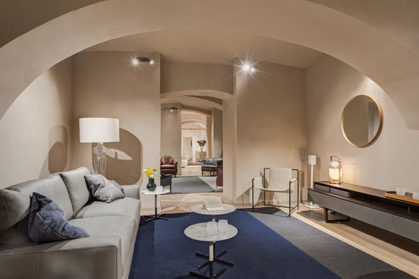 Mobilnovo - Architettura degli interni mobilnovo-41803-f7b.jpg