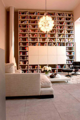 Mobilnovo - Architettura degli interni mobilnovo-41803-f9b.jpg
