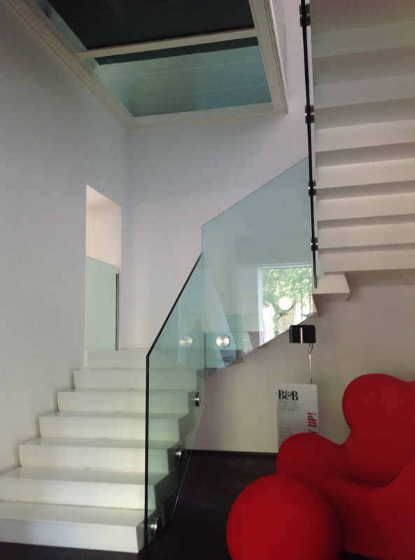 Momo Arredamento