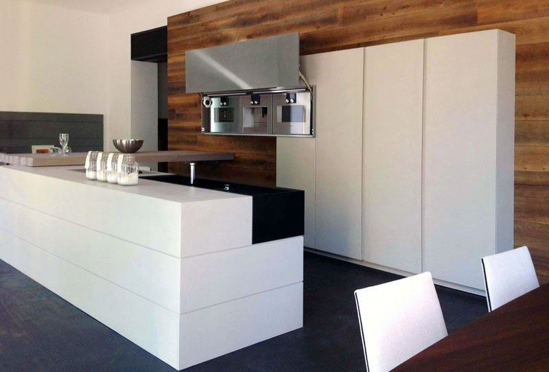 Momo Arredamento