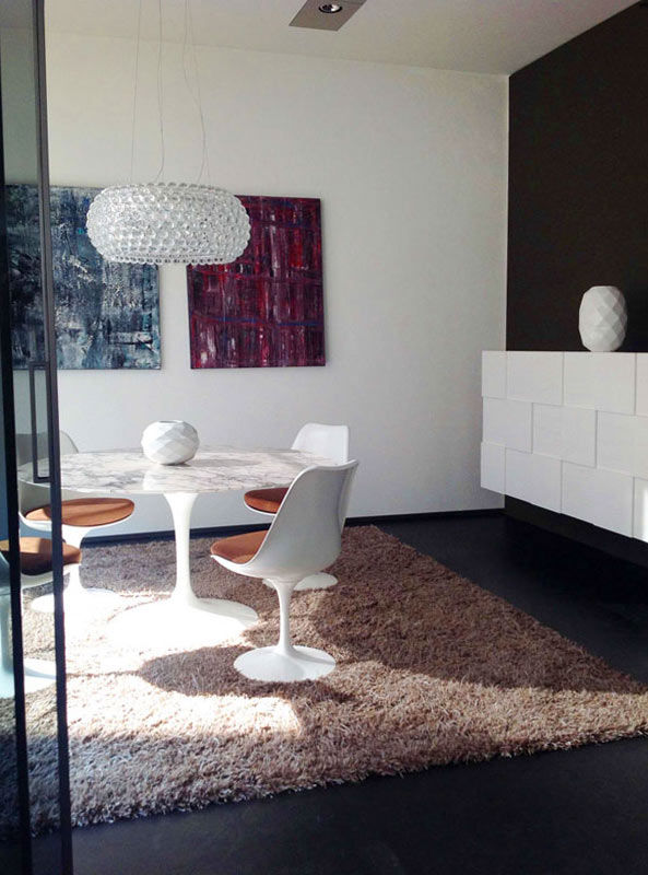 Momo Arredamento