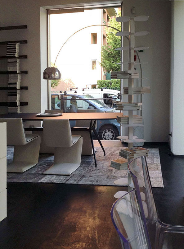 Momo Arredamento