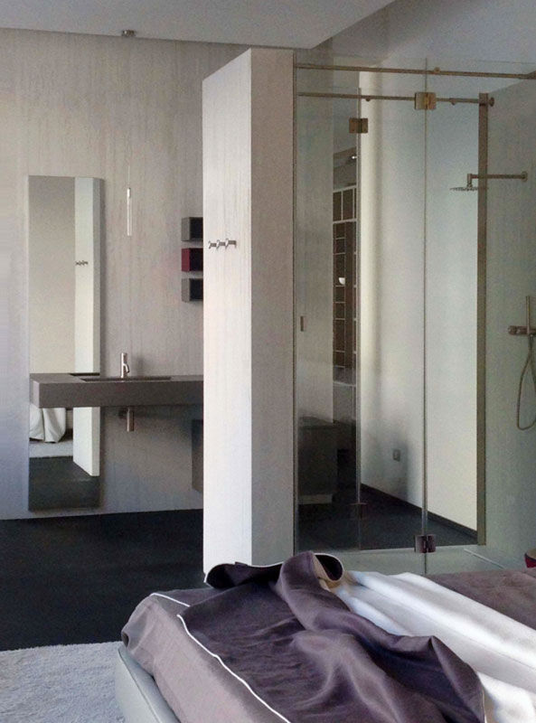 Momo Arredamento