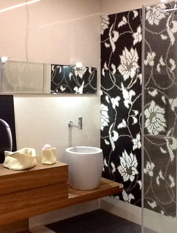 Nigro Ceramiche