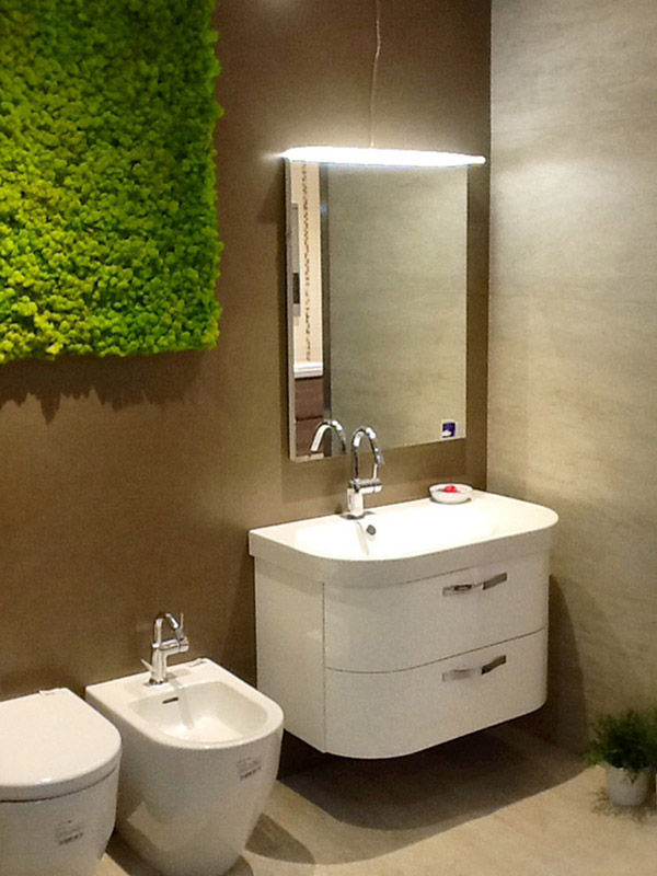 Nigro Ceramiche