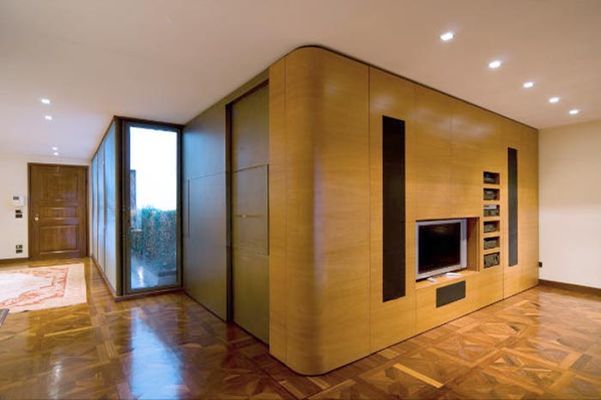 Ometto Arredamenti ometto-arredamenti-15703-f4b.jpg