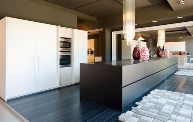 Ometto Arredamenti ometto-arredamenti-15703-f6b.jpg