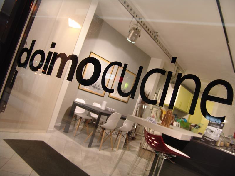 Ottagono Arredamento & Design