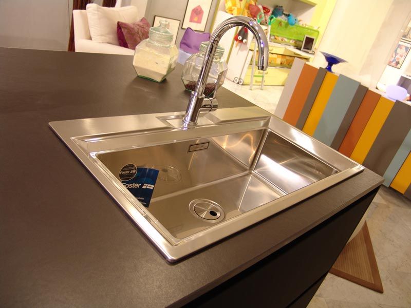 Ottagono Arredamento & Design