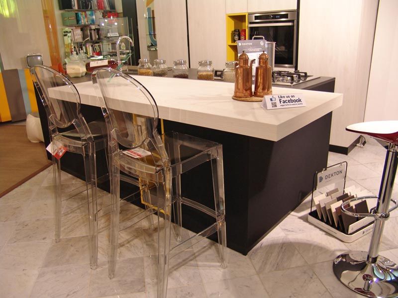 Ottagono Arredamento & Design