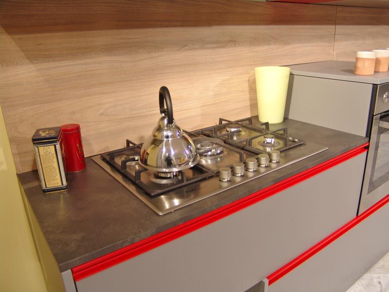 Ottagono Arredamento & Design