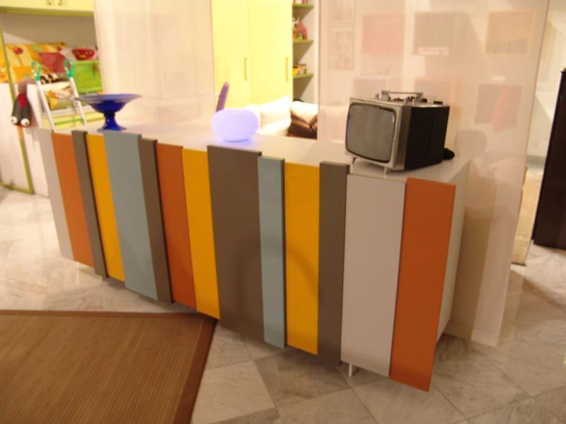 Ottagono Arredamento & Design