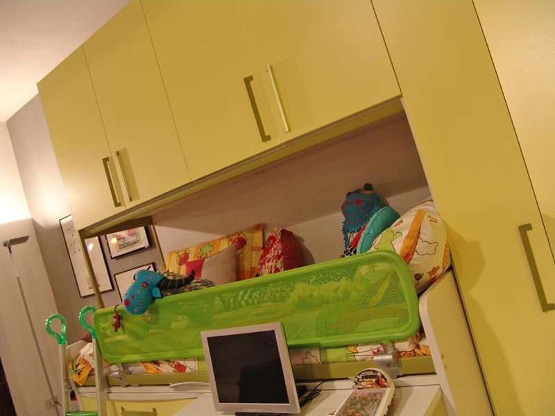 Ottagono Arredamento & Design