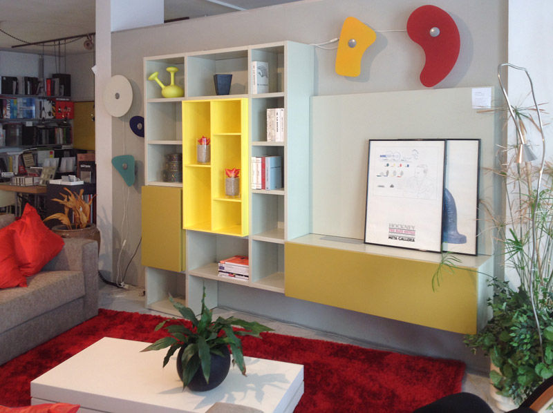 Ottagono Arredamento & Design